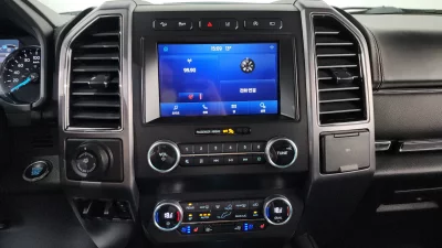 catalog-car-14