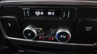 catalog-car-18