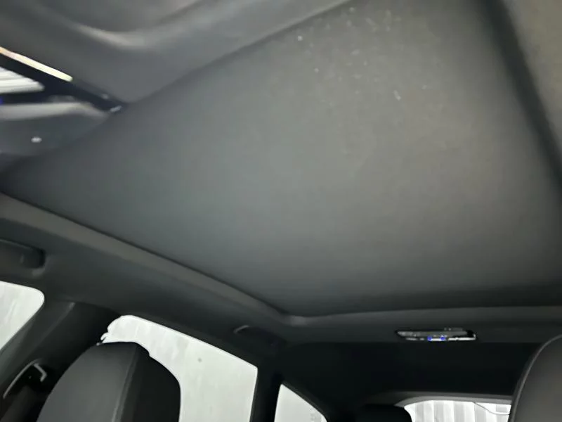 BMW 6-Series Gran Turismo