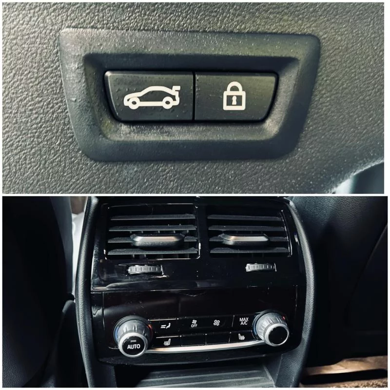 BMW 6-Series Gran Turismo