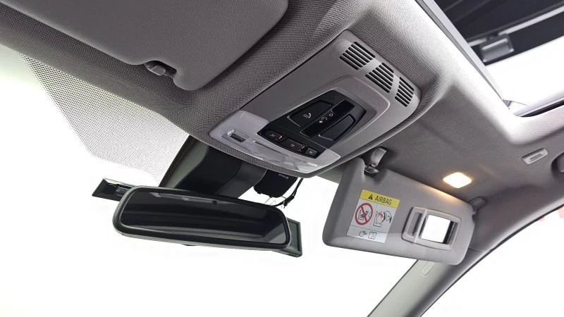 BMW 3-Series Gran Turismo