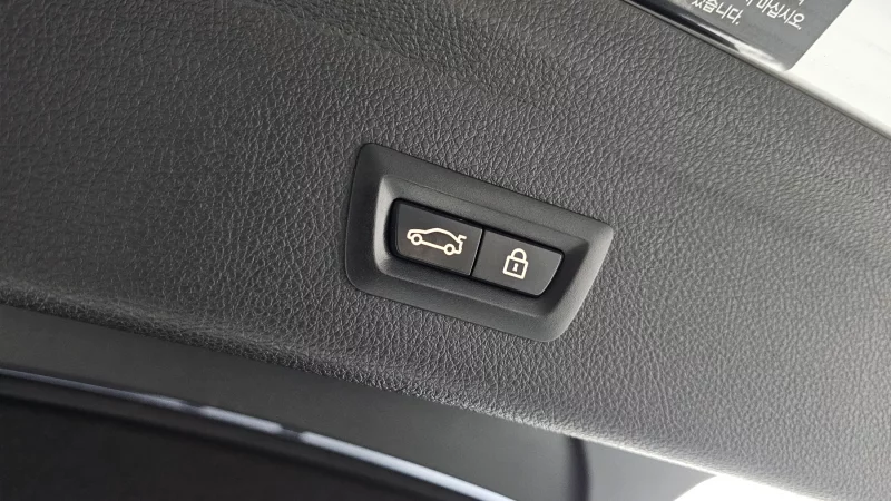 BMW 3-Series Gran Turismo