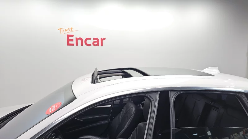 BMW 3-Series Gran Turismo