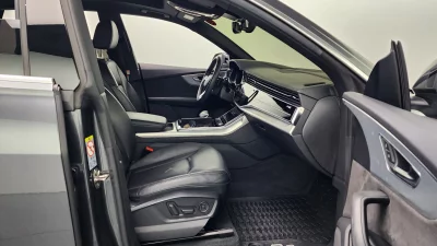 catalog-car-11