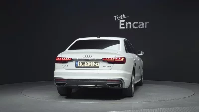 catalog-car-4