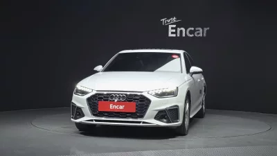 catalog-car-3