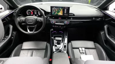 catalog-car-7