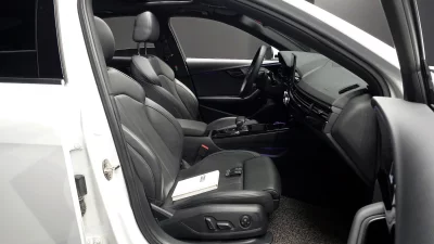 catalog-car-11