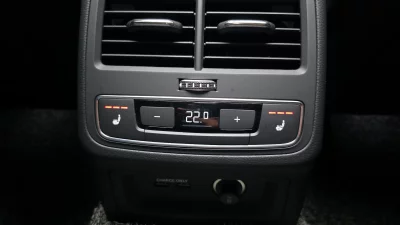 catalog-car-19