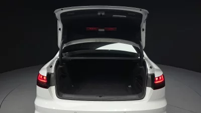 catalog-car-20