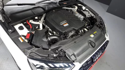 catalog-car-6