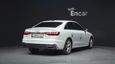 catalog-car-2