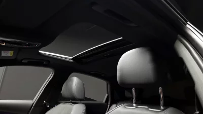 catalog-car-16