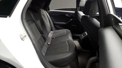 catalog-car-12