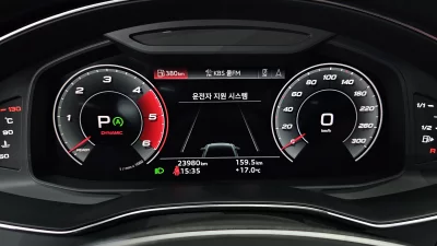 catalog-car-8