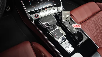 catalog-car-9