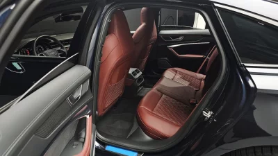 catalog-car-12