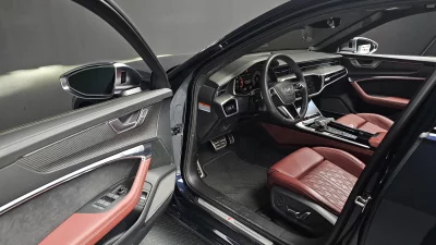 catalog-car-11