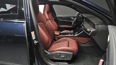 catalog-car-10
