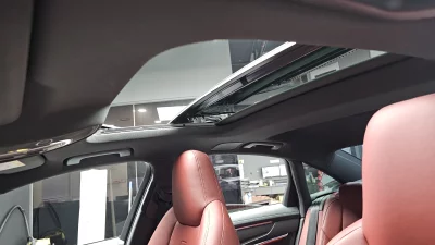 catalog-car-19