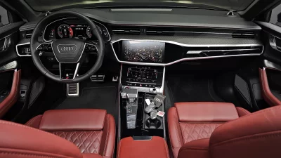 catalog-car-7