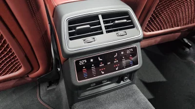 catalog-car-18