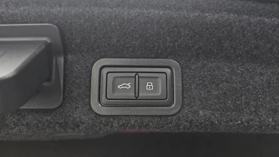 catalog-car-20