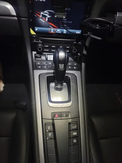 catalog-car-9