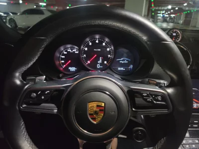 catalog-car-10