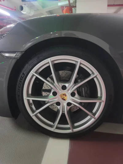 catalog-car-8
