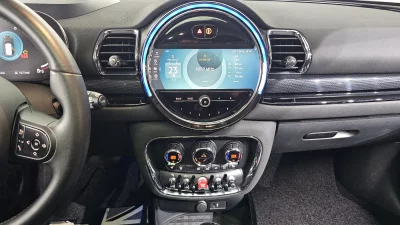 catalog-car-15