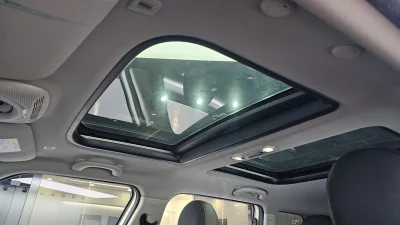 catalog-car-19