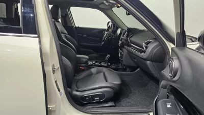 catalog-car-11