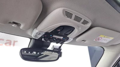 catalog-car-18