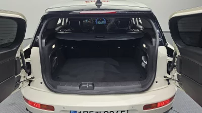 catalog-car-20