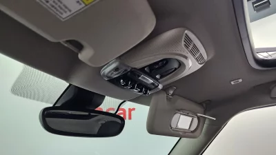 catalog-car-17