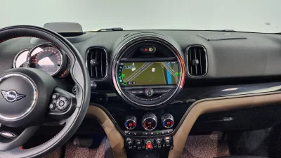 catalog-car-14