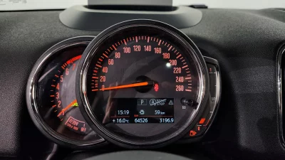 catalog-car-8