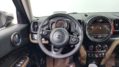 catalog-car-13