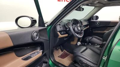 catalog-car-10