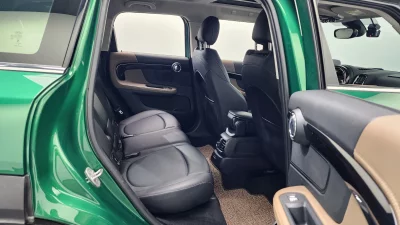 catalog-car-12