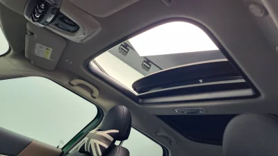 catalog-car-18