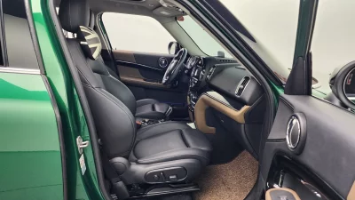 catalog-car-11