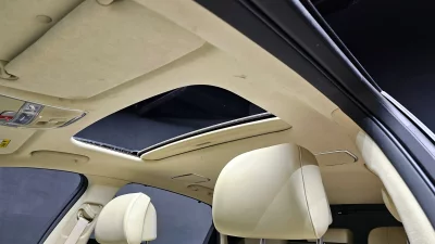 catalog-car-19