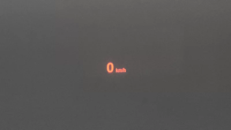 BMW 5-Series Gran Turismo