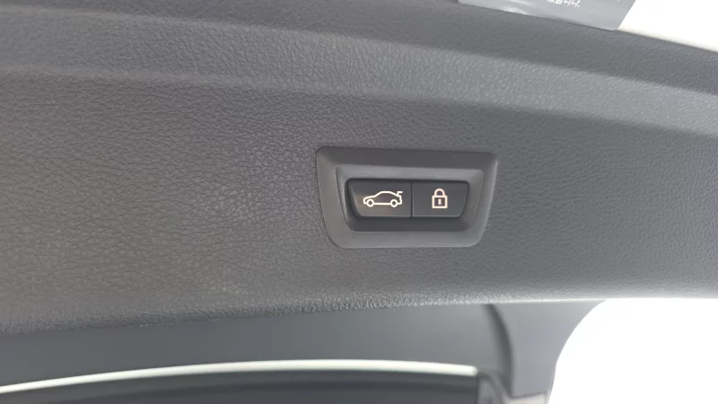 BMW 3-Series Gran Turismo