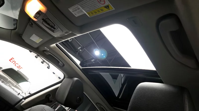 BMW 3-Series Gran Turismo