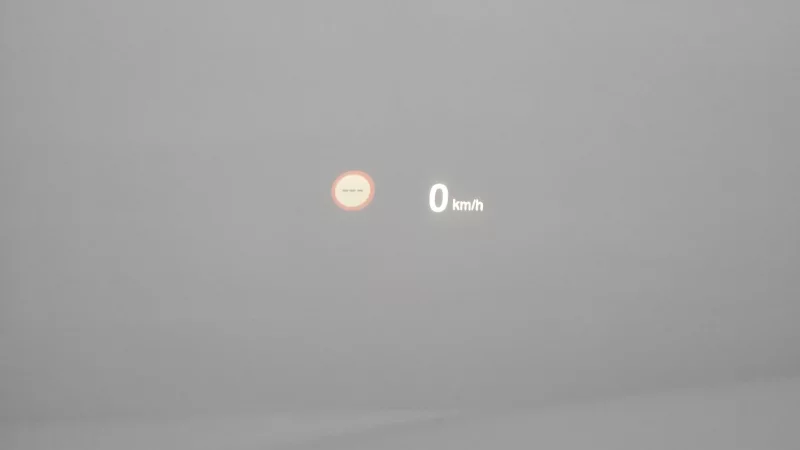 BMW 3-Series Gran Turismo