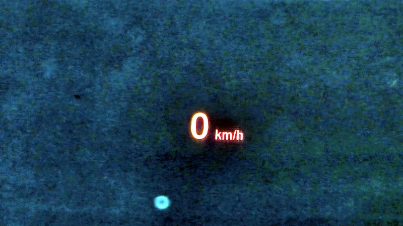 BMW 5-Series Gran Turismo