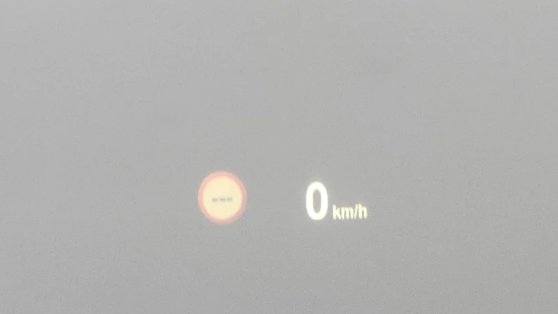 BMW 3-Series Gran Turismo